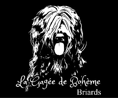 De La Gagée De Bohême